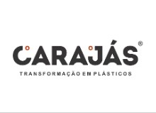 Plásticos Carajás