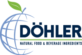 Dohler