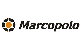 Marcopolo