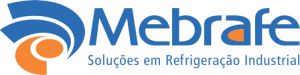 Mebrafe