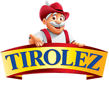 Tirolez