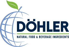 Dohler