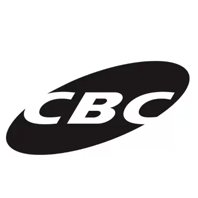 CBC