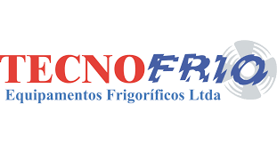 Tecnofrio