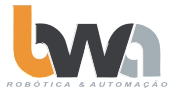 BWA Robótica
